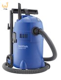 NILFISK Odkurzacz sucho-mokro BUDDY II18 Car Cleaner
