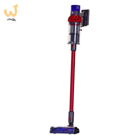 Odkurzacz DYSON V10 Orgin (WYPRZEDAŻ) Odkurzacz DYSON V10 Orgin (WYPRZEDAŻ)