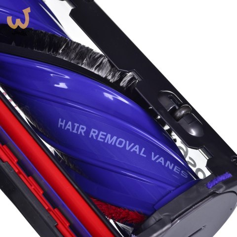 Odkurzacz DYSON V10 Orgin (WYPRZEDAŻ) Odkurzacz DYSON V10 Orgin (WYPRZEDAŻ)