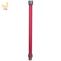Odkurzacz DYSON V10 Orgin (WYPRZEDAŻ)