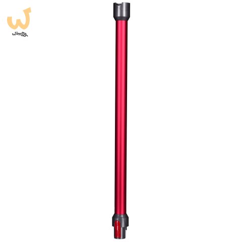 Odkurzacz DYSON V10 Orgin (WYPRZEDAŻ) Odkurzacz DYSON V10 Orgin (WYPRZEDAŻ)