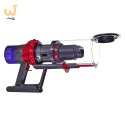 Odkurzacz DYSON V10 Orgin (WYPRZEDAŻ)