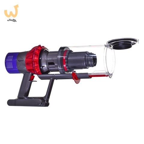 Odkurzacz DYSON V10 Orgin (WYPRZEDAŻ) Odkurzacz DYSON V10 Orgin (WYPRZEDAŻ)
