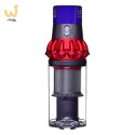 Odkurzacz DYSON V10 Orgin (WYPRZEDAŻ)