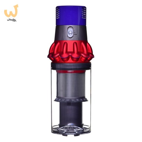 Odkurzacz DYSON V10 Orgin (WYPRZEDAŻ) Odkurzacz DYSON V10 Orgin (WYPRZEDAŻ)