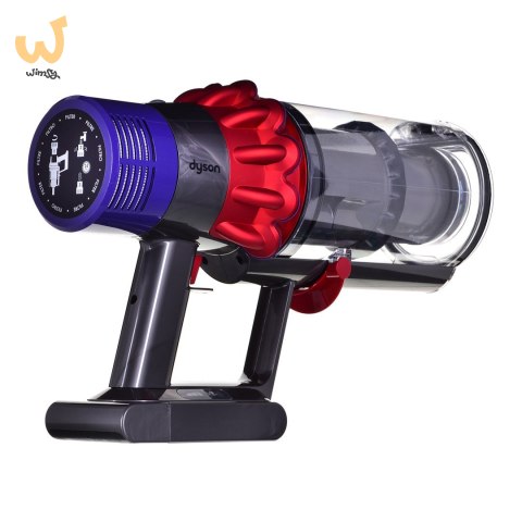 Odkurzacz DYSON V10 Orgin (WYPRZEDAŻ) Odkurzacz DYSON V10 Orgin (WYPRZEDAŻ)