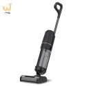 Odkurzacz bezprzewodowy Taurus Wet&Dry Homeland Unique WaterPro EST9489290L