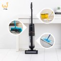 Odkurzacz bezprzewodowy Taurus Wet&Dry Homeland Unique WaterPro EST9489290L
