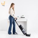 Odkurzacz bezprzewodowy Taurus Wet&Dry Homeland Unique WaterPro EST9489290L