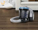 Odkurzacz bezworkowy Black+Decker BXVML700E (700W)