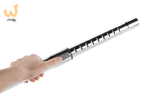 Odkurzacz bezworkowy Black+Decker BXVML700E (700W) Odkurzacz bezworkowy Black+Decker BXVML700E (700W)