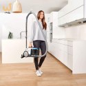 Odkurzacz bezworkowy Black+Decker BXVML700E (700W)