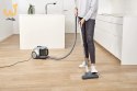 Odkurzacz bezworkowy Black+Decker BXVML700E (700W)