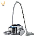 Odkurzacz bezworkowy Black+Decker BXVML700E (700W)