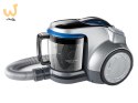 Odkurzacz bezworkowy Black+Decker BXVML700E (700W)