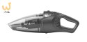 Odkurzacz ręczny 18,5V VP4380 CONCEPT