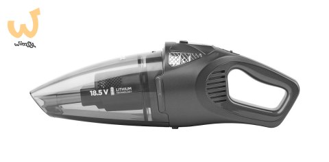 Odkurzacz ręczny 18,5V VP4380 CONCEPT Odkurzacz ręczny 18,5V VP4380 CONCEPT