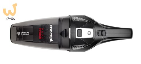 Odkurzacz ręczny 18,5V VP4380 CONCEPT Odkurzacz ręczny 18,5V VP4380 CONCEPT