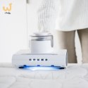 Odkurzacz ręczny z UV Taurus Textile Care EST9489320L