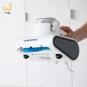 Odkurzacz ręczny z UV Taurus Textile Care EST9489320L