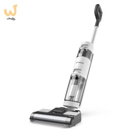 Tineco IFLOOR Breeze Odkurzacz z baterią FW040100EU (WYPRZEDAŻ)