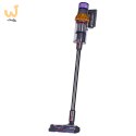 Odkurzacz DYSON V15 Detect Absolute 2023 446986-01