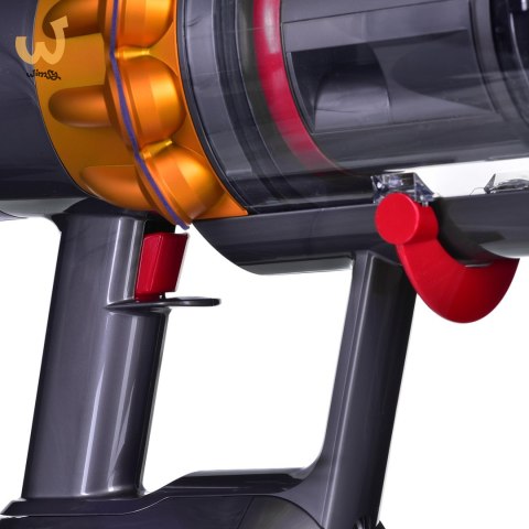 Odkurzacz DYSON V15 Detect Absolute 2023 446986-01 Odkurzacz DYSON V15 Detect Absolute 2023 446986-01