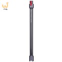 Odkurzacz DYSON V15 Detect Absolute 2023 446986-01
