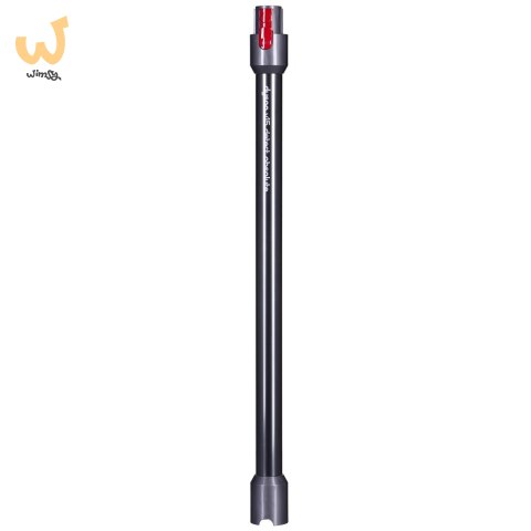 Odkurzacz DYSON V15 Detect Absolute 2023 446986-01 Odkurzacz DYSON V15 Detect Absolute 2023 446986-01