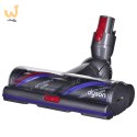 Odkurzacz DYSON V15 Detect Absolute 2023 446986-01