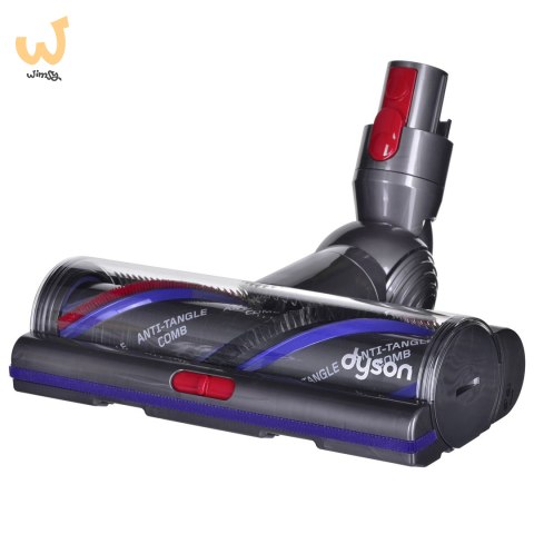 Odkurzacz DYSON V15 Detect Absolute 2023 446986-01 Odkurzacz DYSON V15 Detect Absolute 2023 446986-01