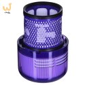 Odkurzacz DYSON V15 Detect Absolute 2023 446986-01