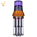 Odkurzacz DYSON V15 Detect Absolute 2023 446986-01