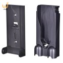 Odkurzacz DYSON V15 Detect Absolute 2023 446986-01