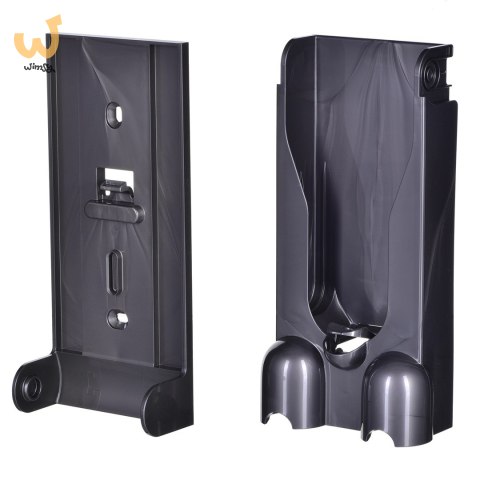 Odkurzacz DYSON V15 Detect Absolute 2023 446986-01 Odkurzacz DYSON V15 Detect Absolute 2023 446986-01