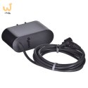 Odkurzacz DYSON V15 Detect Absolute 2023 446986-01