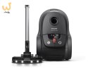 Odkurzacz PHILIPS XD8122/10
