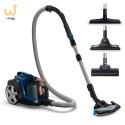 Odkurzacz PHILIPS PowerPro Expert FC 9745/09