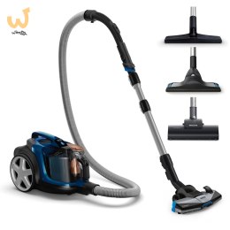 Odkurzacz PHILIPS PowerPro Expert FC 9745/09