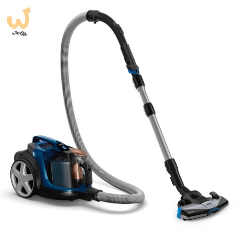 Odkurzacz PHILIPS PowerPro Expert FC 9745/09 Odkurzacz PHILIPS PowerPro Expert FC 9745/09