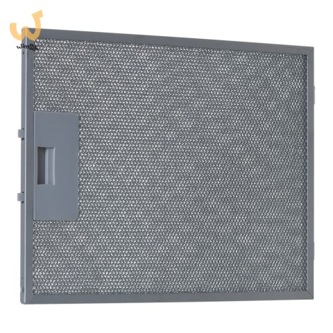 Okap AKPO WK-4 NERO LINE 2.0 60 BIAŁY T300 Liniowy LED/Siłownik Okap AKPO WK-4 NERO LINE 2.0 60 BIAŁY T300 Liniowy LED/Siłownik