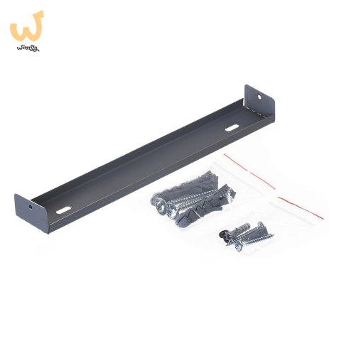 Okap AKPO WK-4 NERO LINE 2.0 60 BIAŁY T300 Liniowy LED/Siłownik Okap AKPO WK-4 NERO LINE 2.0 60 BIAŁY T300 Liniowy LED/Siłownik