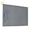 Okap AKPO WK-4 NERO LINE 2.0 90 BIAŁY T450 Liniowy LED/Siłownik