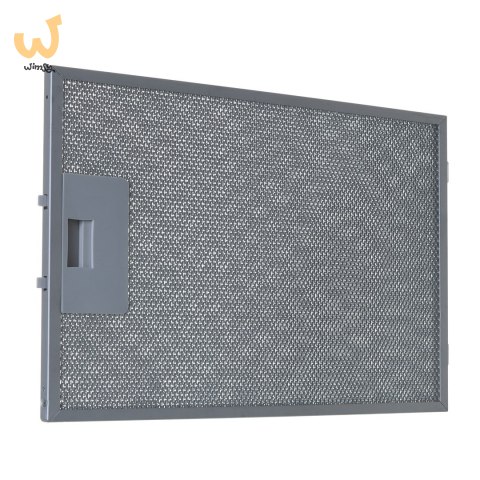 Okap AKPO WK-4 NERO LINE 2.0 90 BIAŁY T450 Liniowy LED/Siłownik Okap AKPO WK-4 NERO LINE 2.0 90 BIAŁY T450 Liniowy LED/Siłownik