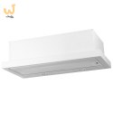 Okap AKPO WK-7 LIGHT ECO 60 BIAŁY