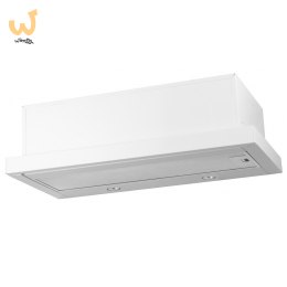 Okap AKPO WK-7 LIGHT ECO 60 BIAŁY