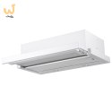 Okap AKPO WK-7 LIGHT ECO 60 BIAŁY