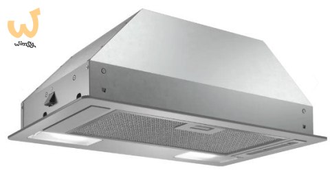 Okap BOSCH DLN 53AA70 Okap BOSCH DLN 53AA70