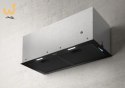 Okap ELICA FOLD BL/A/72 PRF0181961