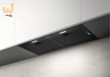 Okap ELICA FOLD BL/A/72 PRF0181961